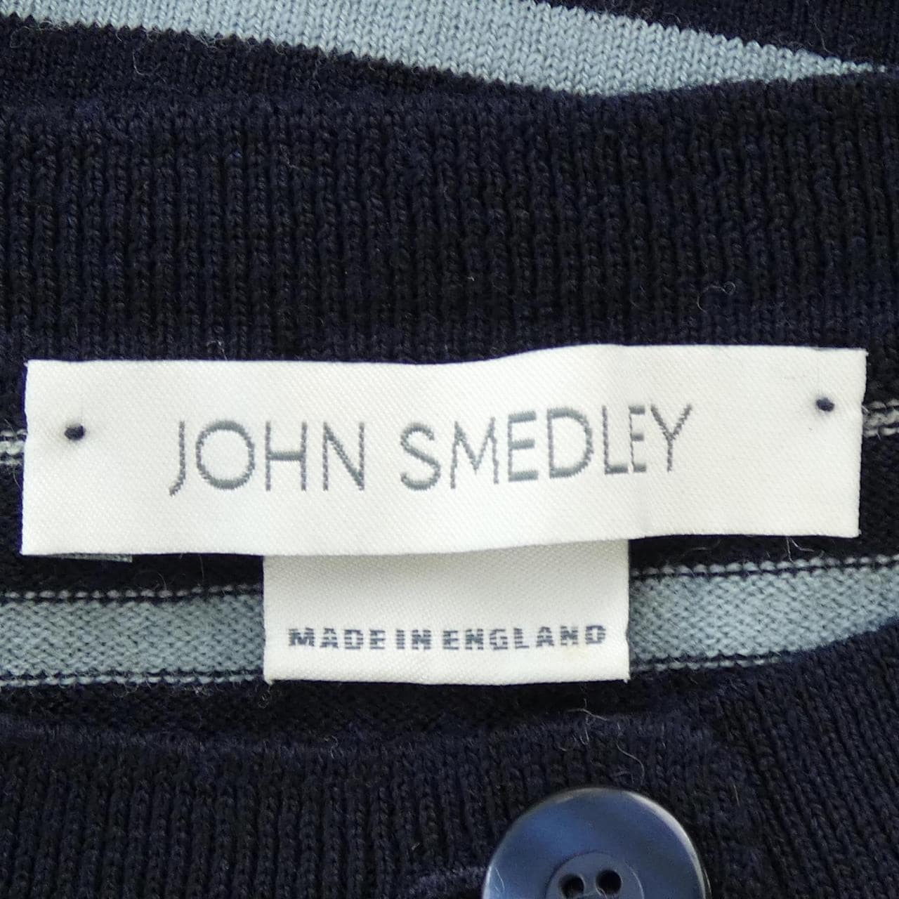 ジョンスメドレー JOHN SMEDLEY トップス