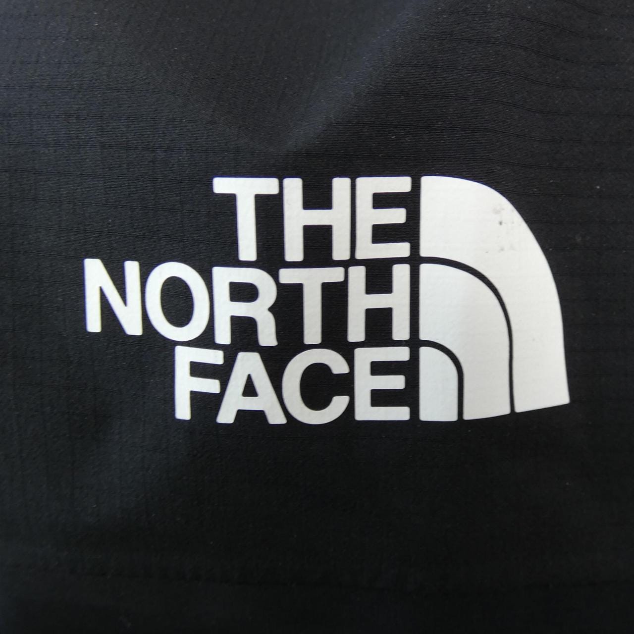 ザノースフェイス THE NORTH FACE パンツ