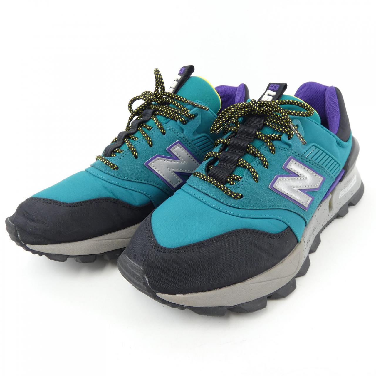 New Balance NEW BALANCE sneakers