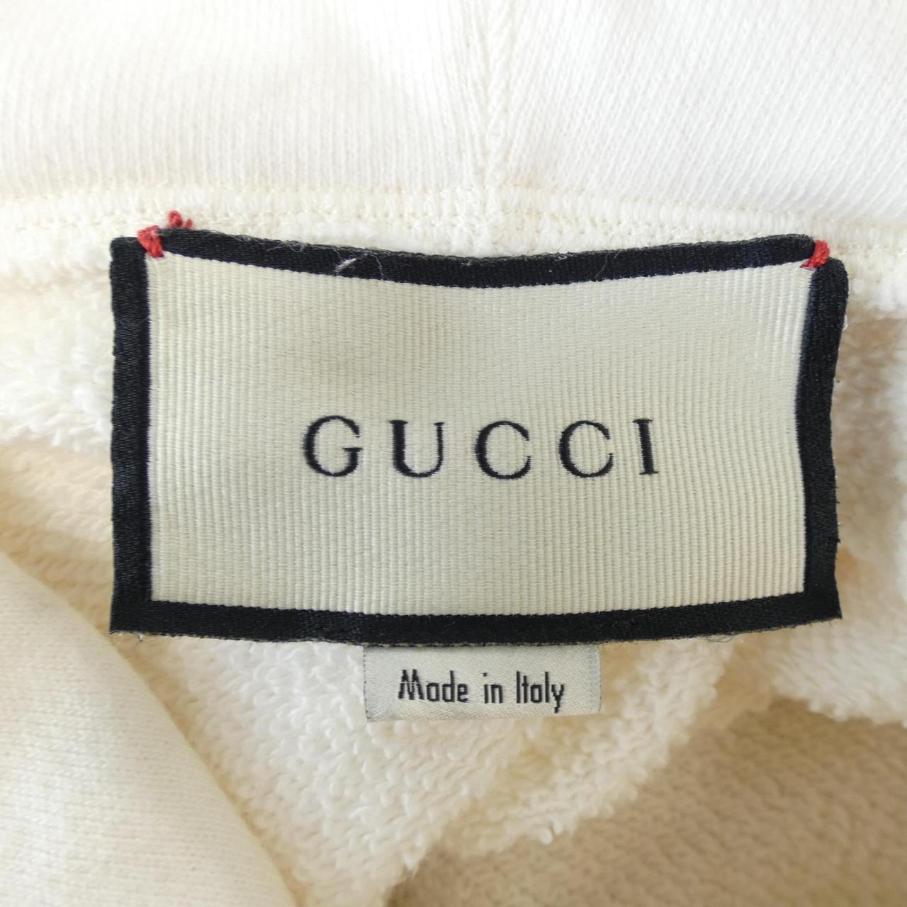 Gucci GUCCI PARKER