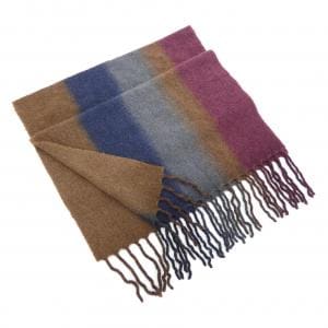 ロロピアーナ Loro Piana MUFFLER