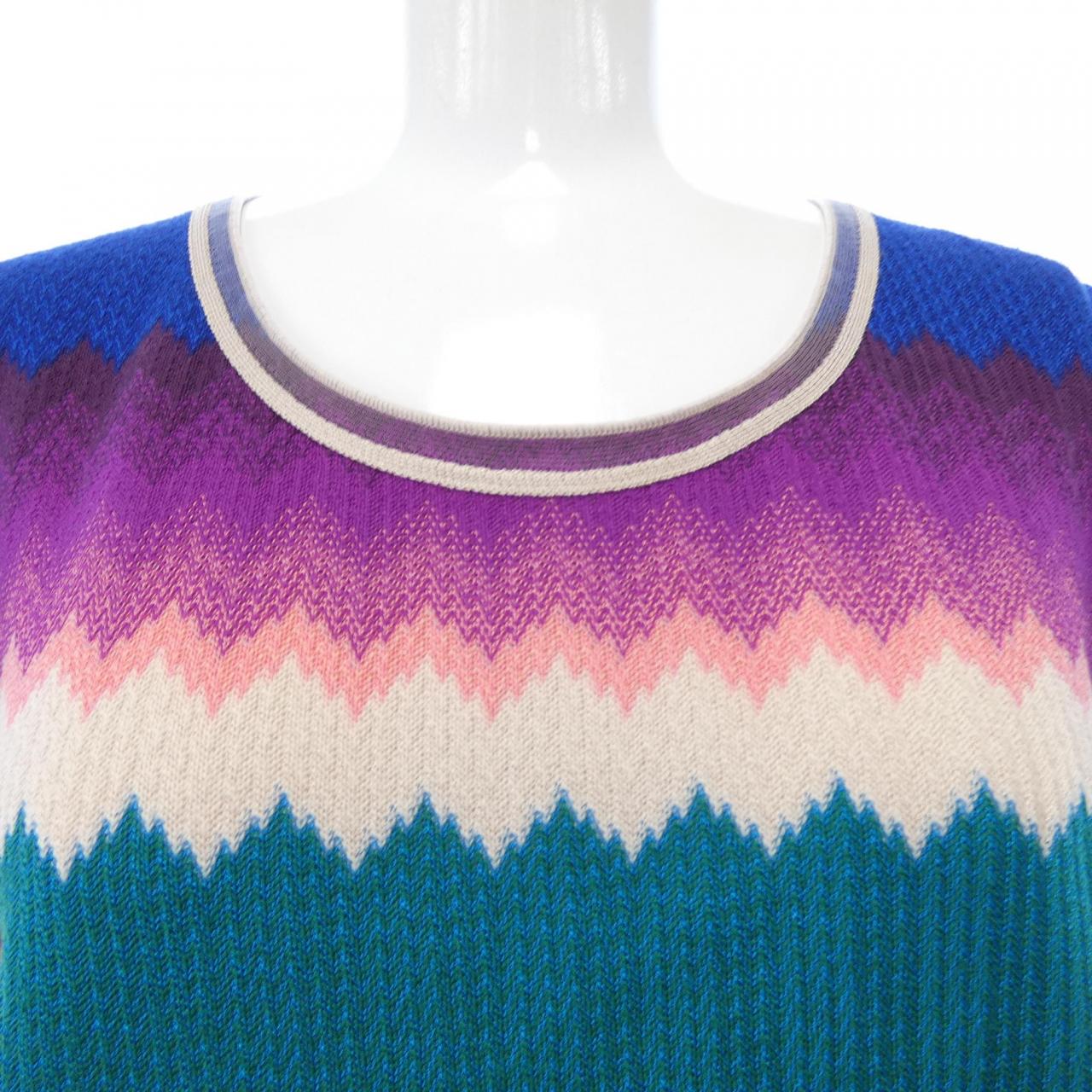 MISSONI米索尼海賊王