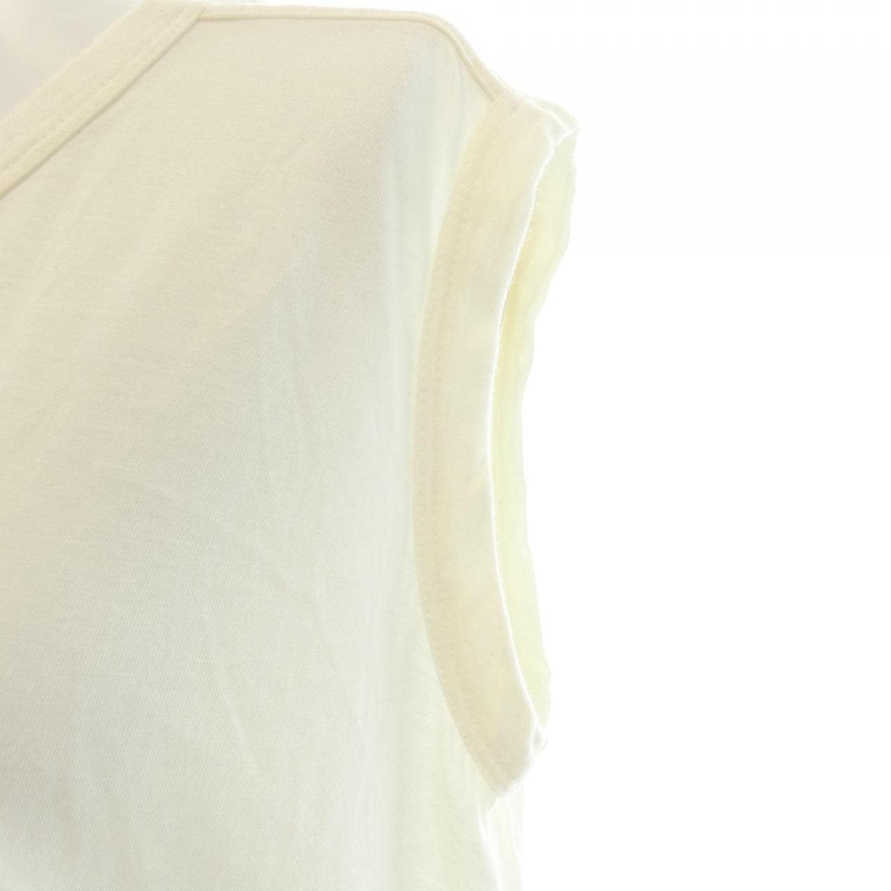 リックオウエンス Rick owens トップス