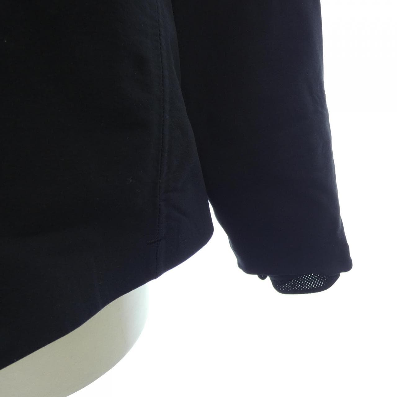 デサント DESCENTE ジャケット