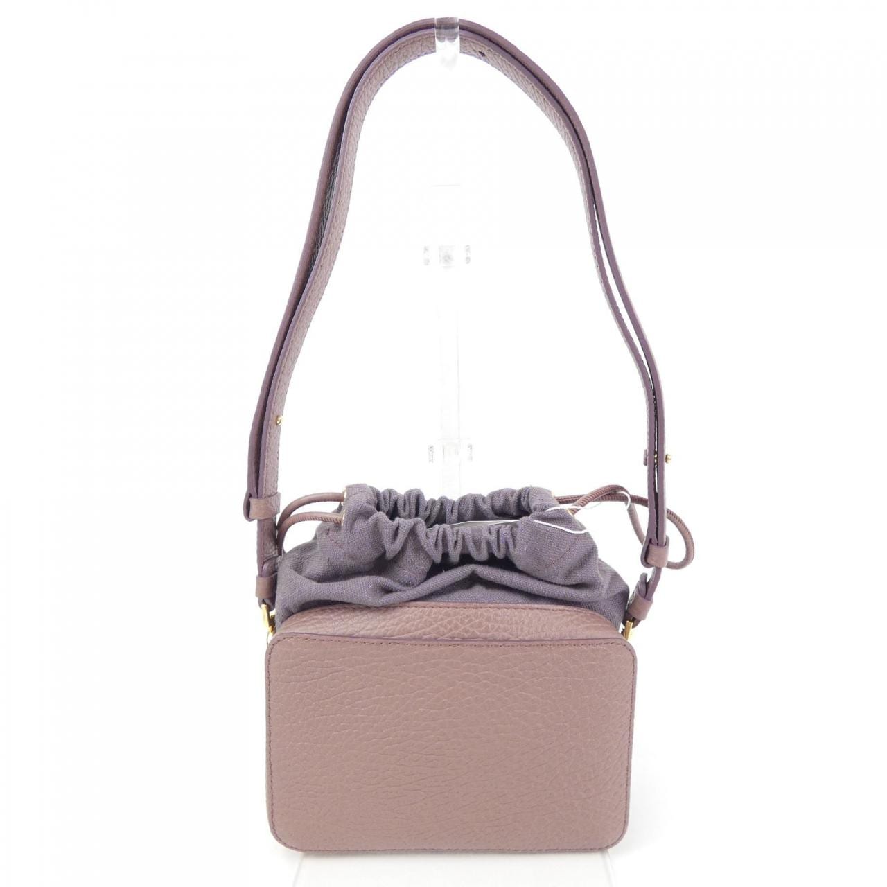 メゾンマルジェラ Maison Margiela BAG