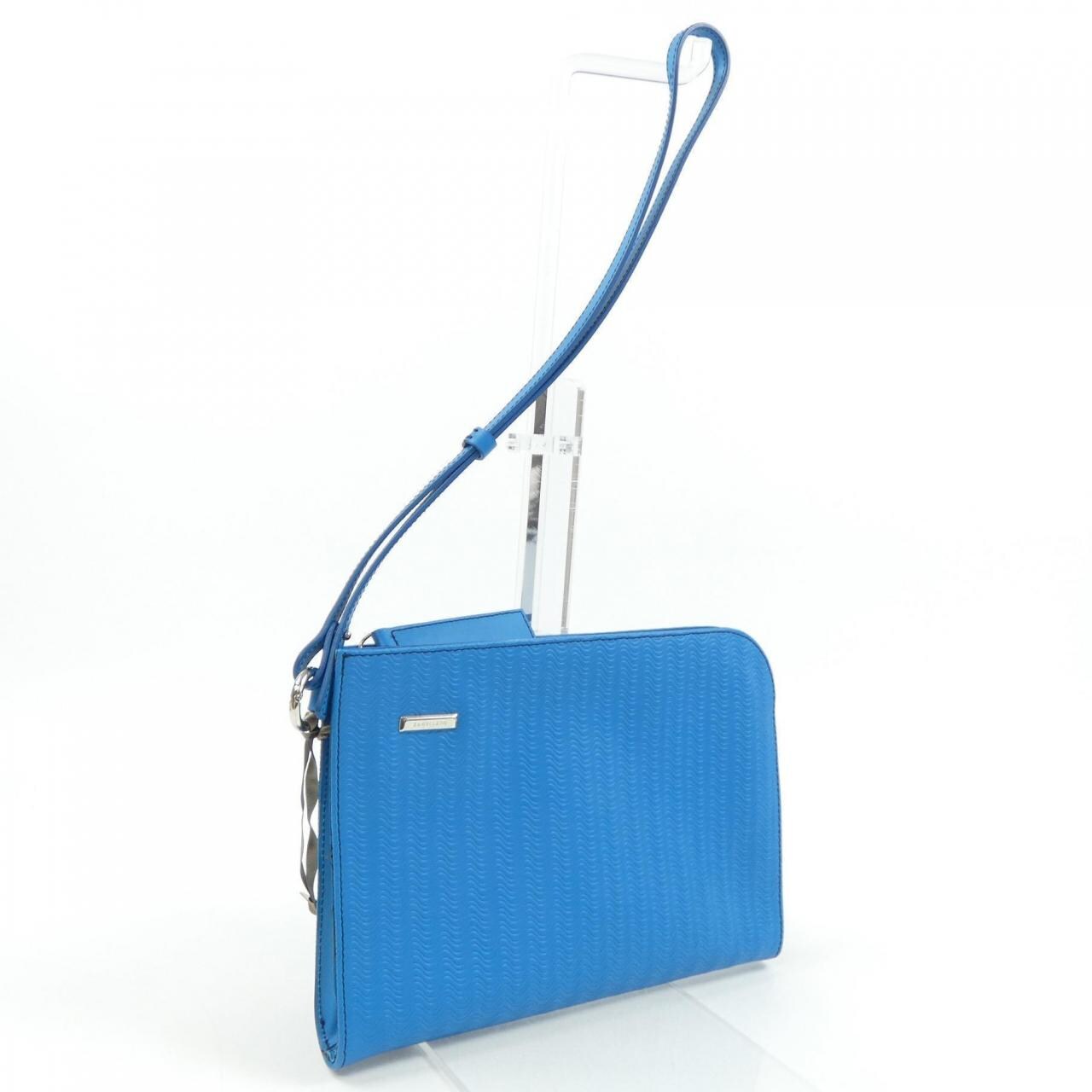 ザネラート ZANELLATO BAG