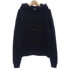 サンローラン SAINT LAURENT パーカー
