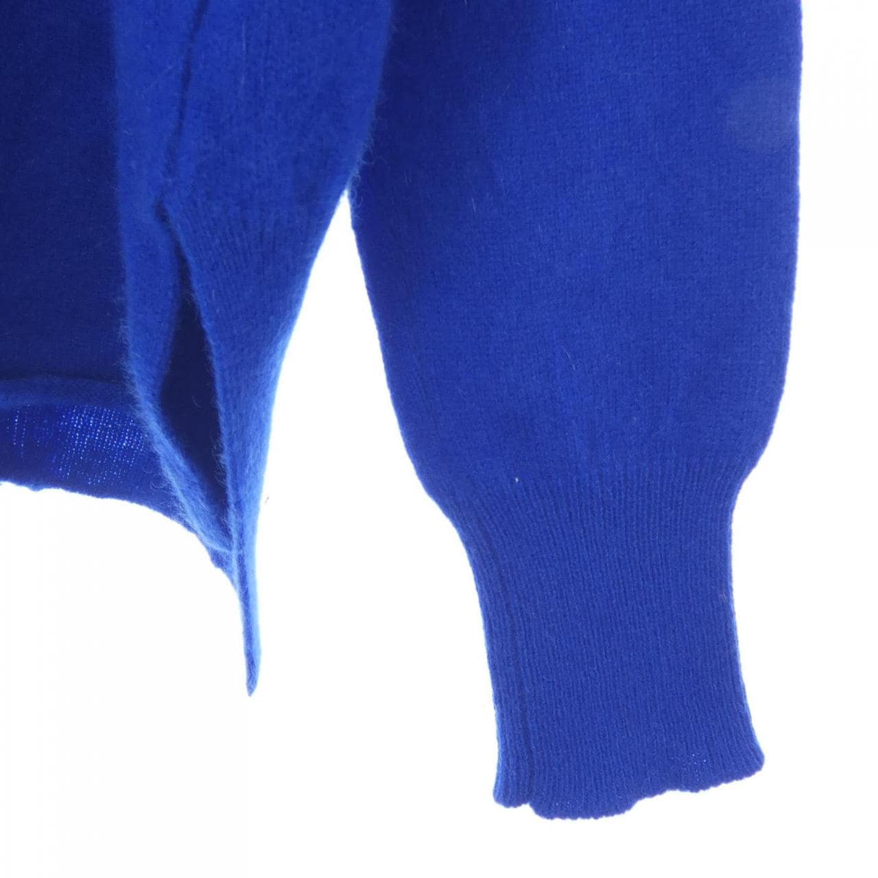 デミリー DEMYLEE ニット