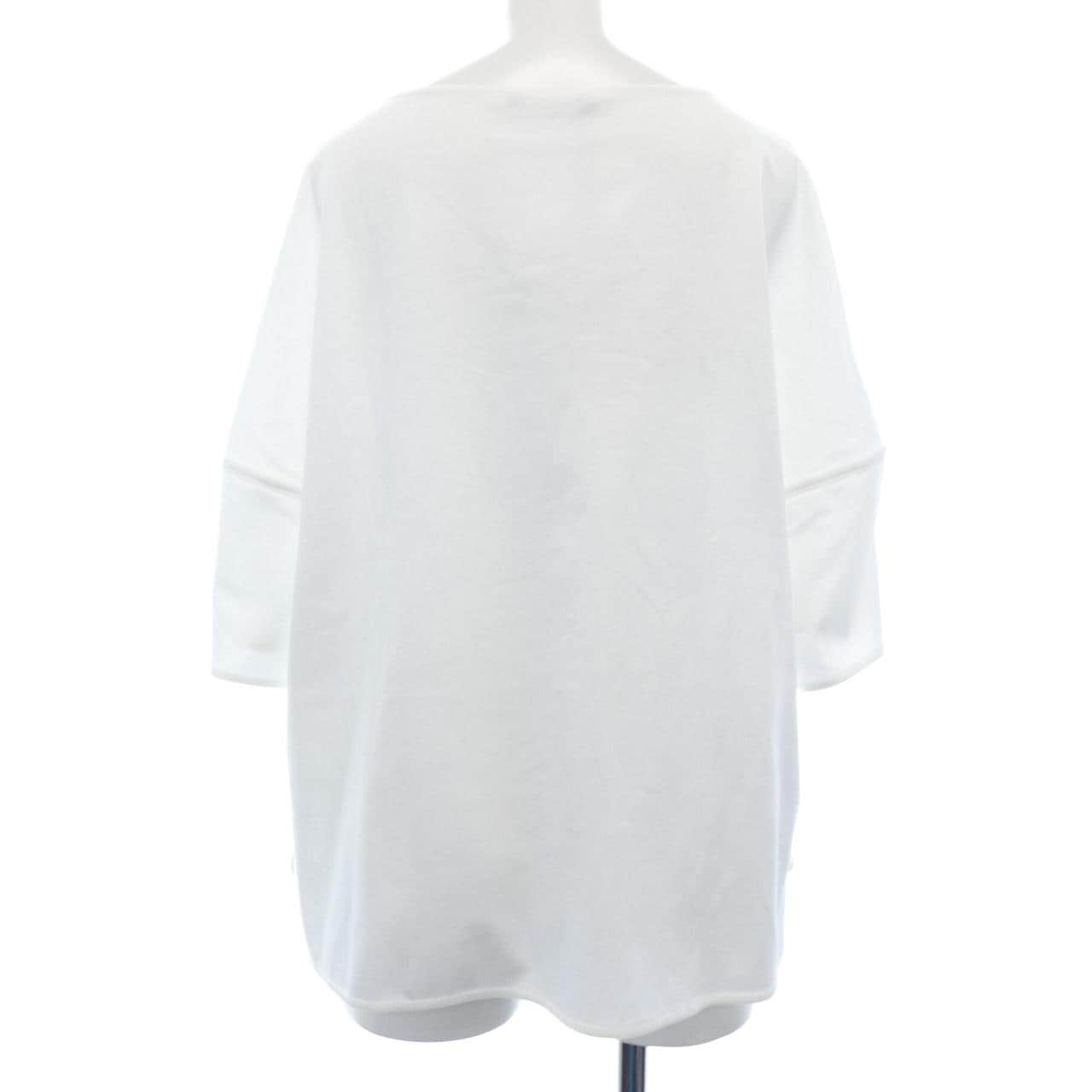 セオリーリュクス Theory luxe Tシャツ