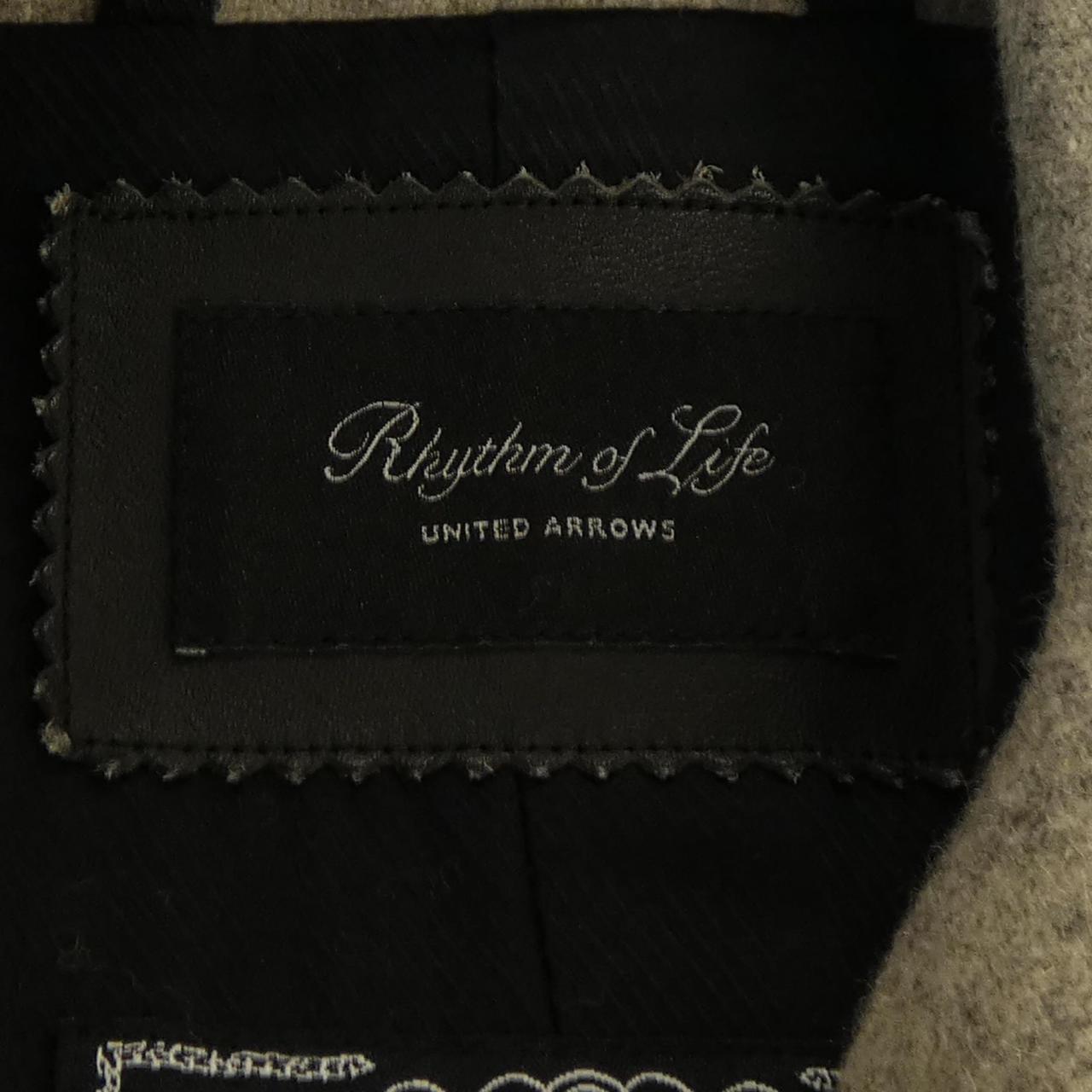 ユナイテッドアローズ UNITED ARROWS コート