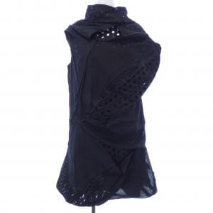 アツロウタヤマ ATSURO TAYAMA ワンピース