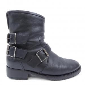 ジュゼッペザノッティ GIUSEPPE ZANOTTI ブーツ