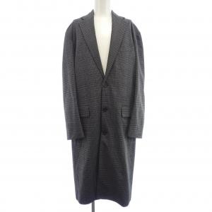 バレンシアガ BALENCIAGA コート