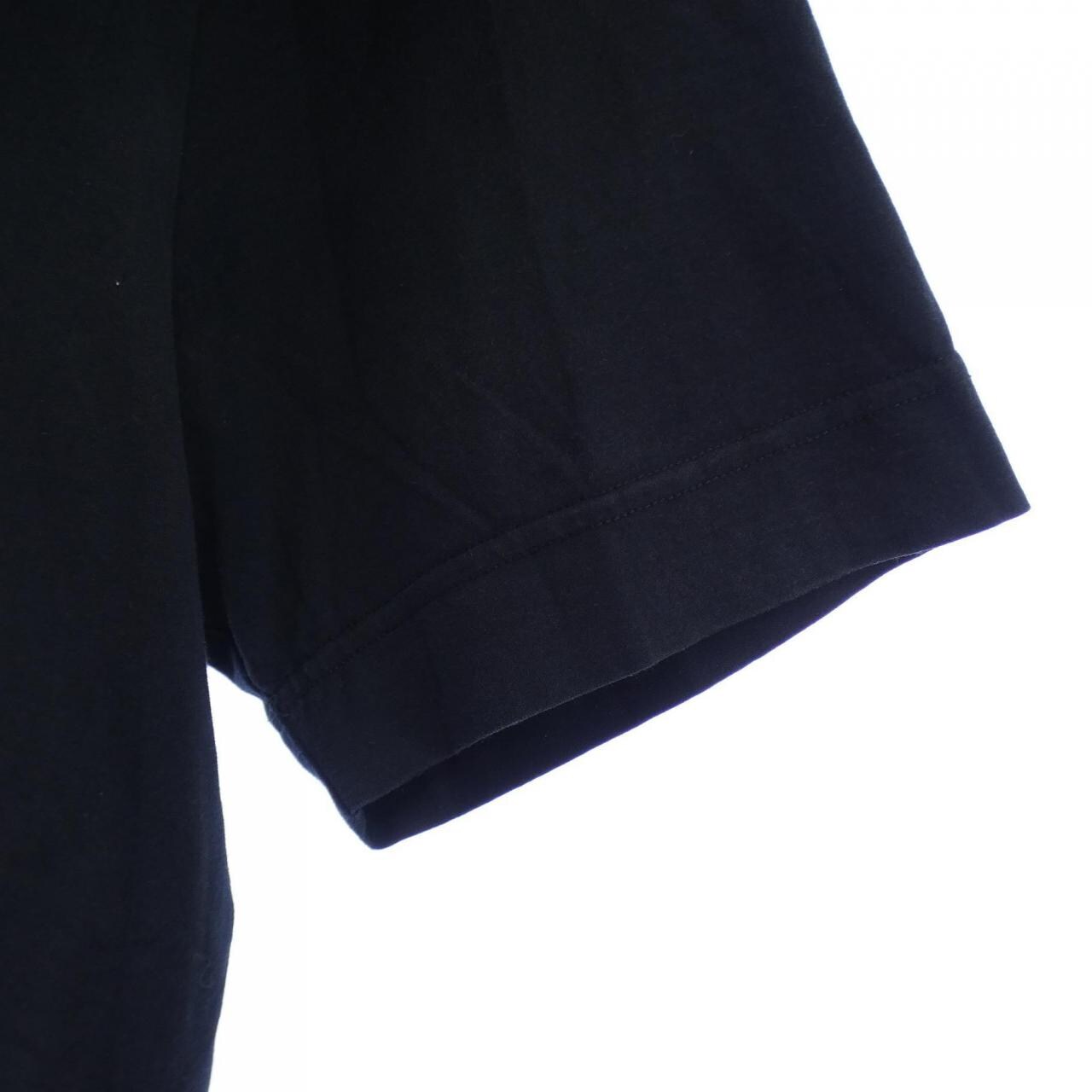 フェンディ FENDI Tシャツ