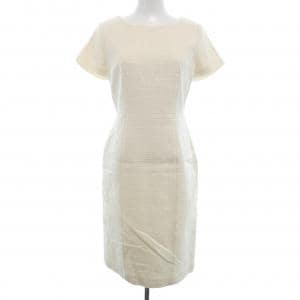 デミルクスビームス DEMI-LUXE BEAMS ワンピース