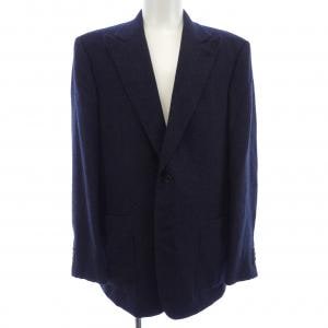 エルメス HERMES ジャケット