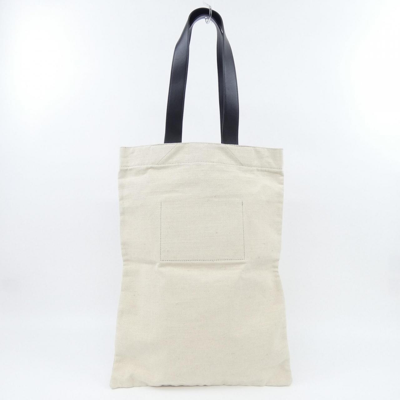 ジルサンダー JIL SANDER BAG