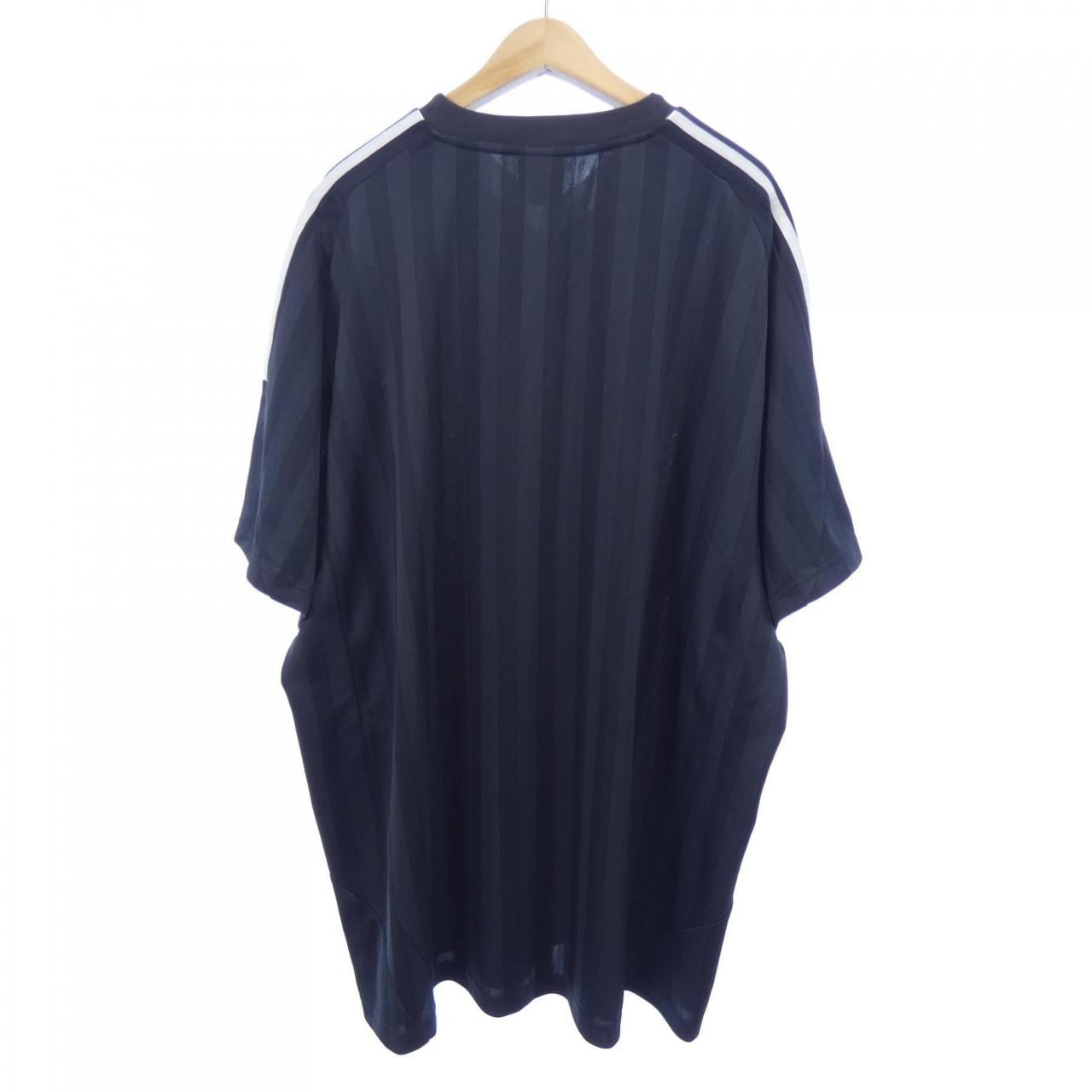 バレンシアガ BALENCIAGA Tシャツ