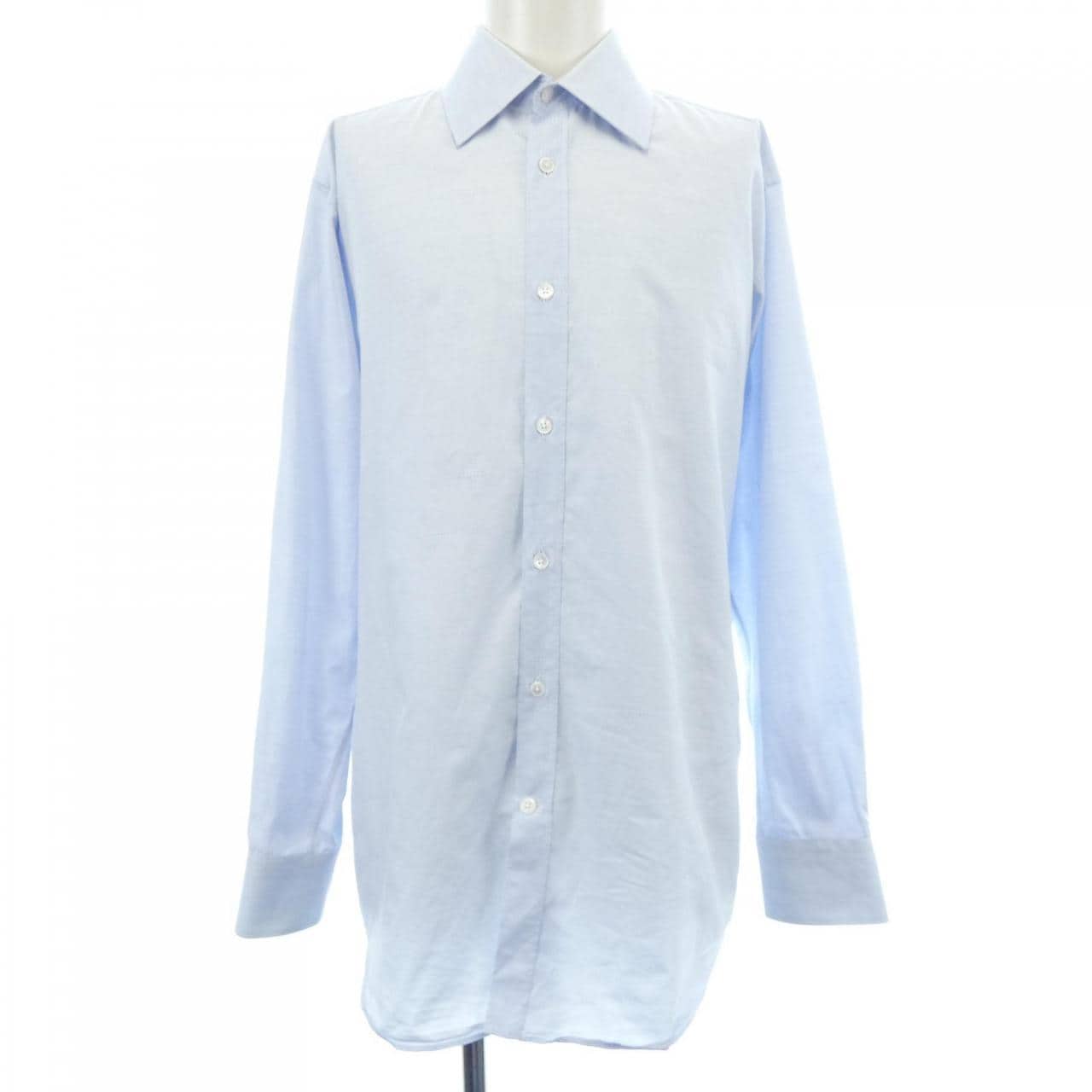 ルイヴィトン LOUIS VUITTON シャツ