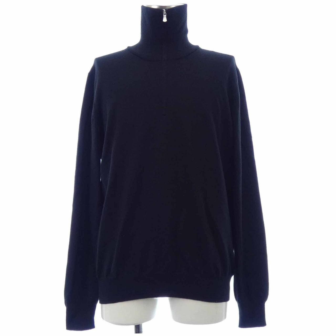グランサッソ Gran Sasso ニット