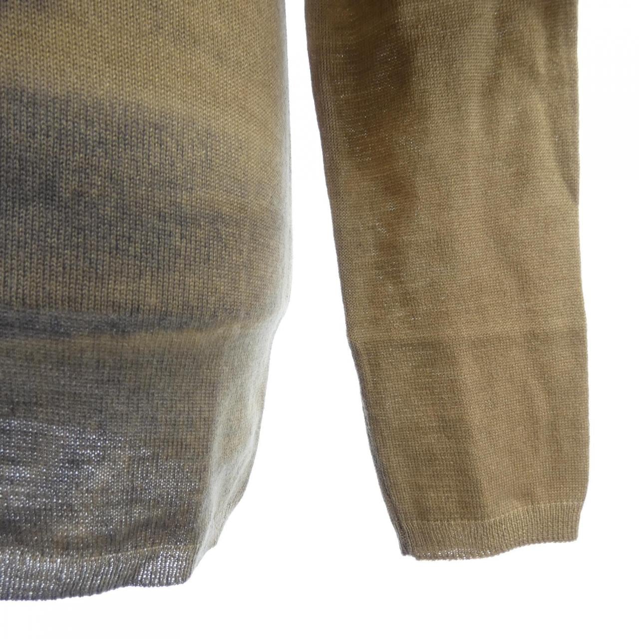 【ヴィンテージ】プラダ PRADA ニット