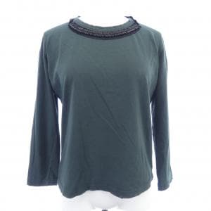 プラダ PRADA トップス