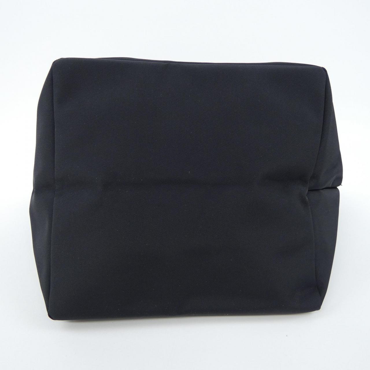 エルベシャプリエ HERVE CHAPELIER 舟形トート 1027N BAG