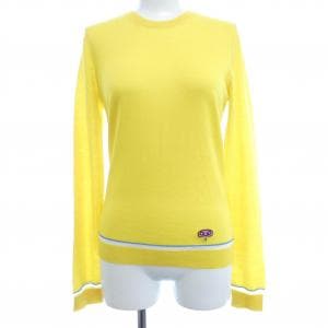 ディースクエアード DSQUARED2 75HA05751486 ニット