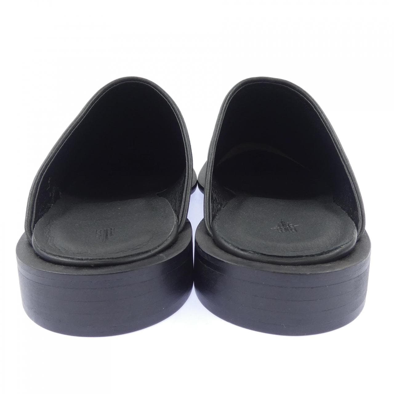 ISHMM ISH-1-06-P シューズ