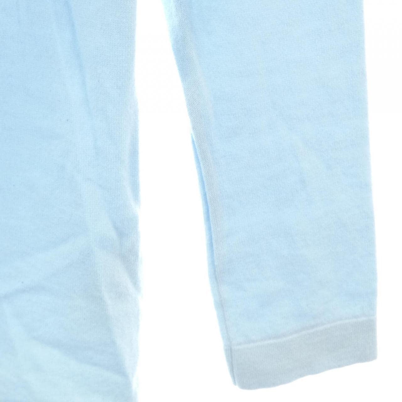 ウミキゥーゼロハチ UMII908 カーディガン