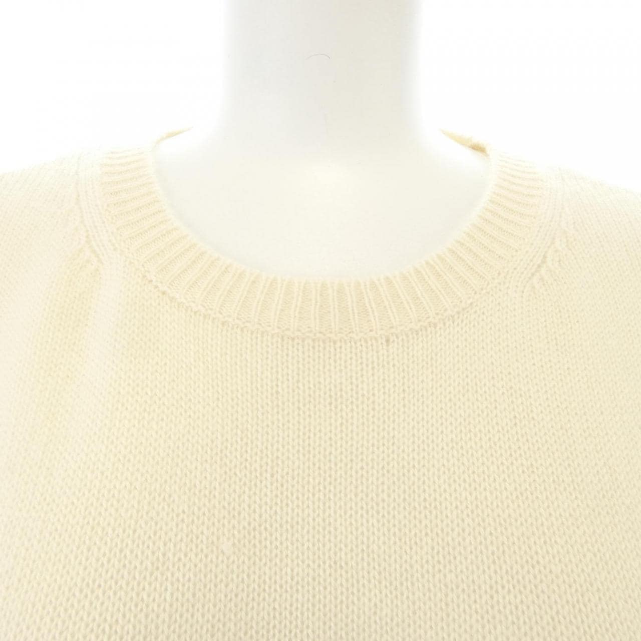 マックスマーラ Max Mara 136605 ニット