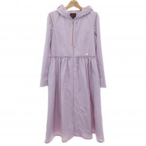 トッカ TOCCA コート