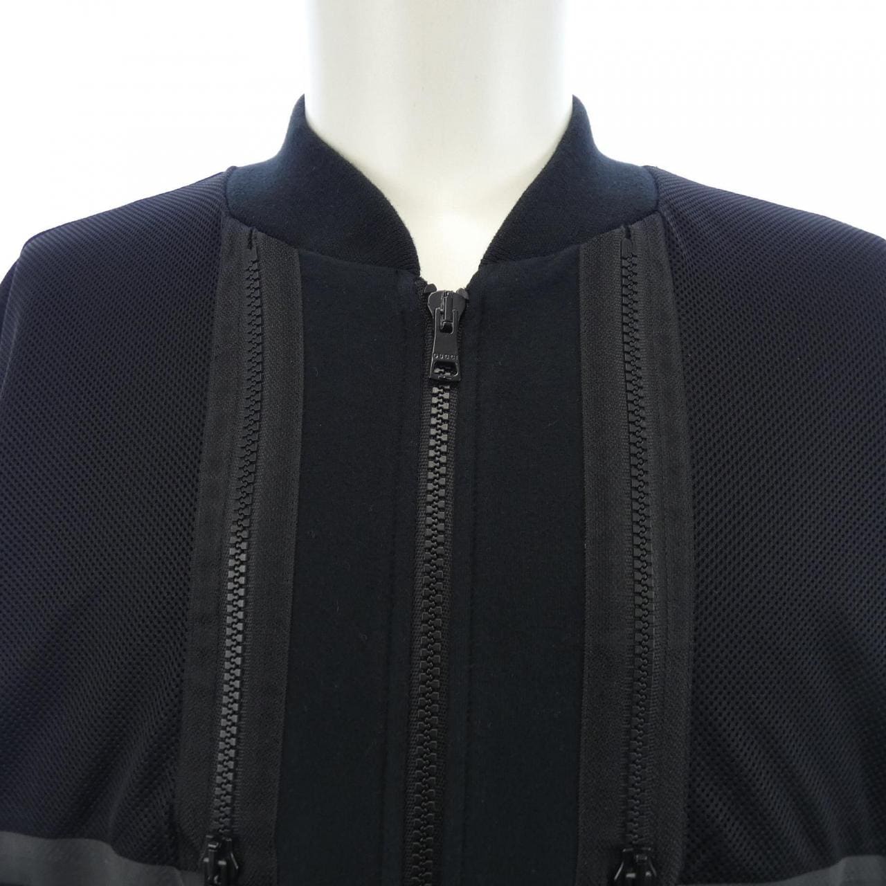 グッチ GUCCI 237137 X9877 ブルゾン