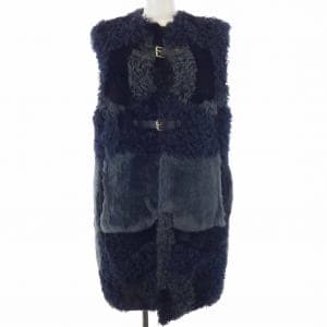 ルイヴィトン LOUIS VUITTON F6LJ03KMK ベスト