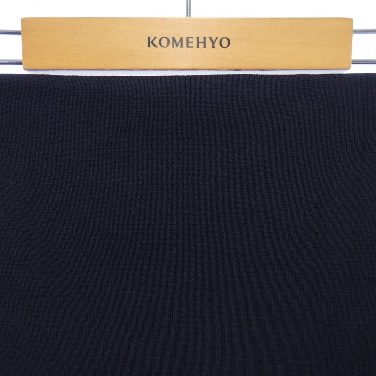 カオス chaos スカート