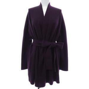 ロロピアーナ Loro Piana ロングカーディガン