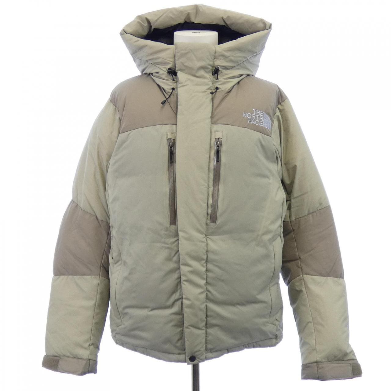 ザノースフェイス THE NORTH FACE ND92340 ダウンジャケット
