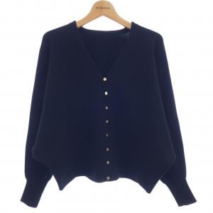 ルームエイト Room no.8 R8KN-134 カーディガン