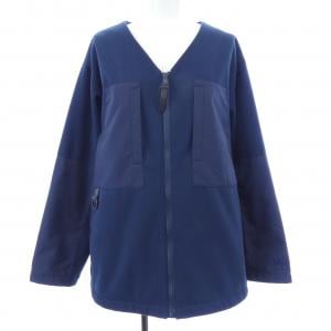 ヘリーハンセン HELLY HANSEN ジャケット