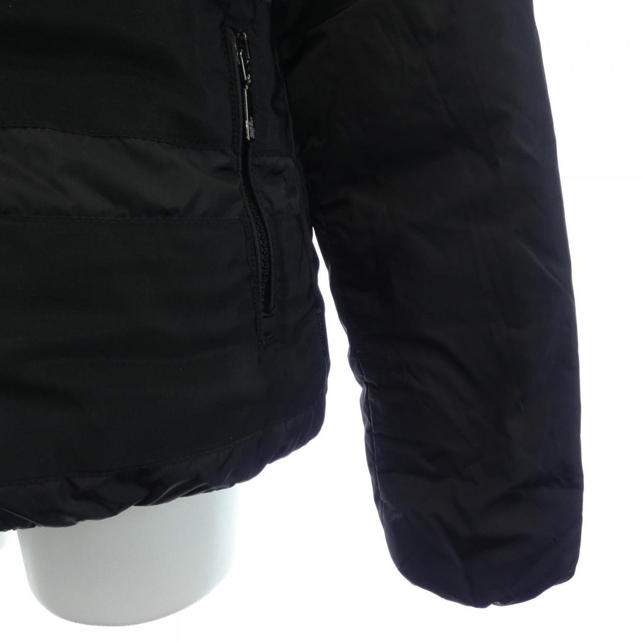 モンクレール MONCLER CHICOREE ダウンジャケット