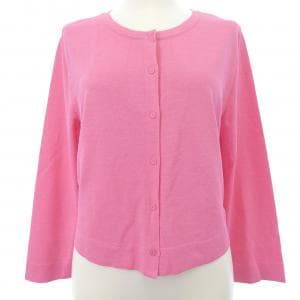 フォクシー FOXEY 36823 カーディガン