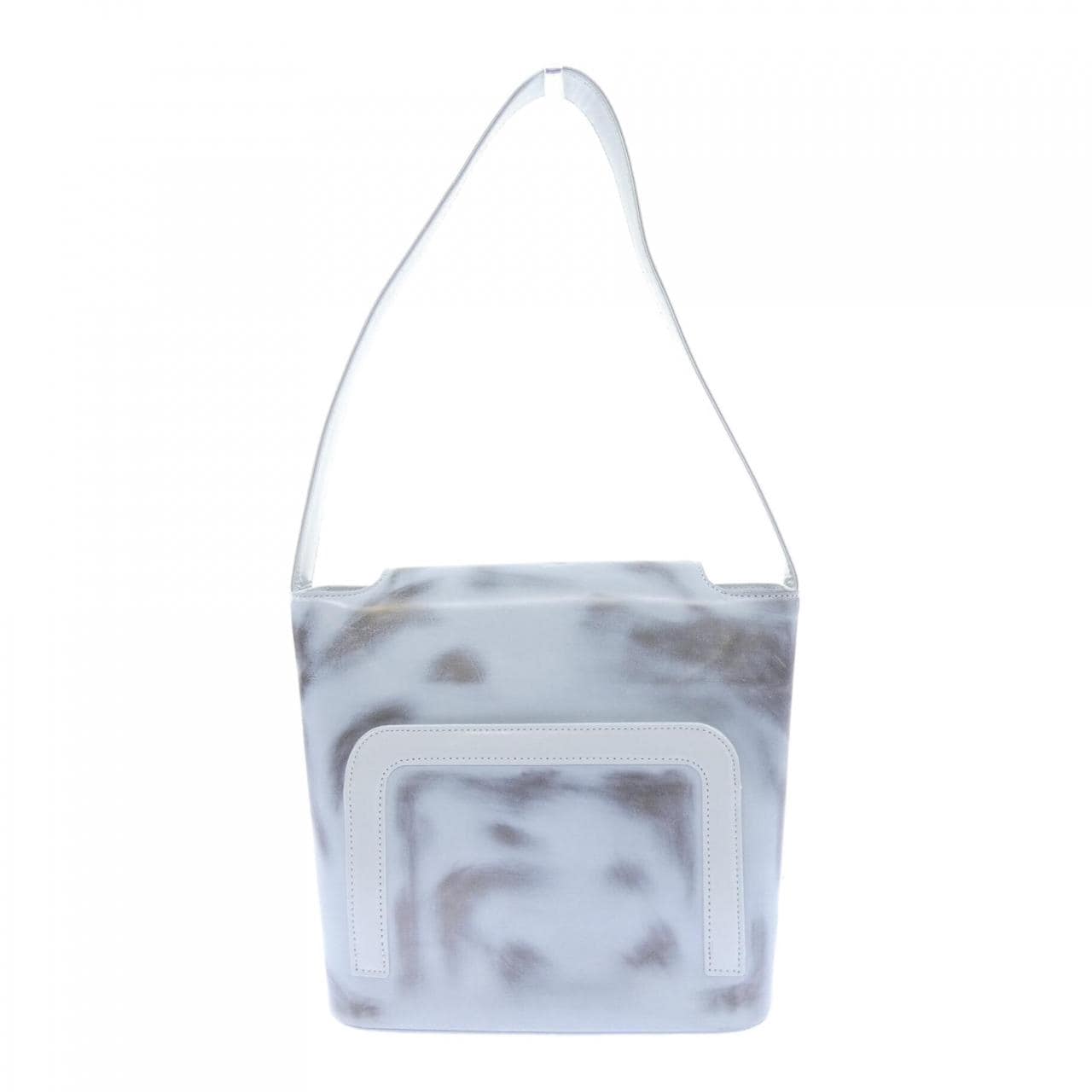 ヒロコハヤシ HIROKO HAYASHI BAG