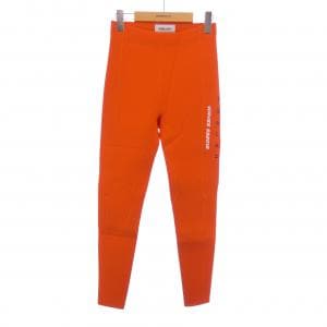 アンブッシュ AMBUSH パンツ