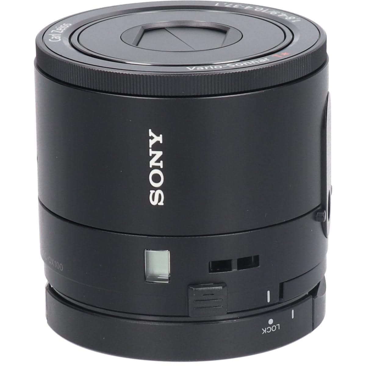 ＤＳＣ－ＱＸ１００