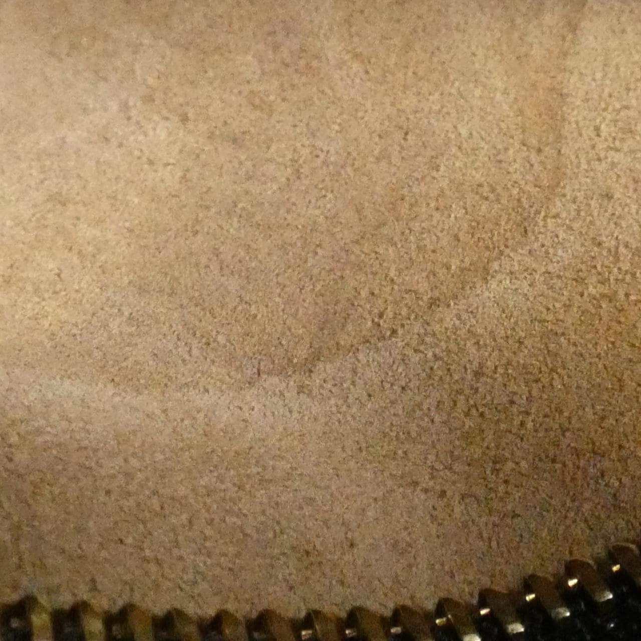 ロエベ アマソナ 19cm A039N10X02 バッグ