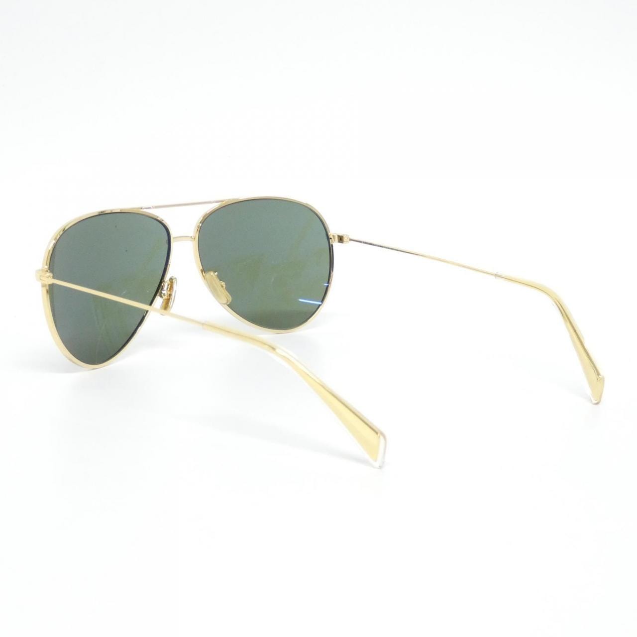 セリーヌ CL40062U サングラス