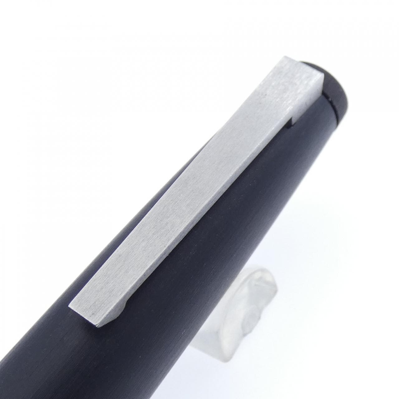 ラミー ラミー2000 万年筆