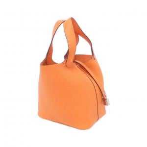 【未使用品】エルメス ピコタン ロック PM 056289CK バッグ