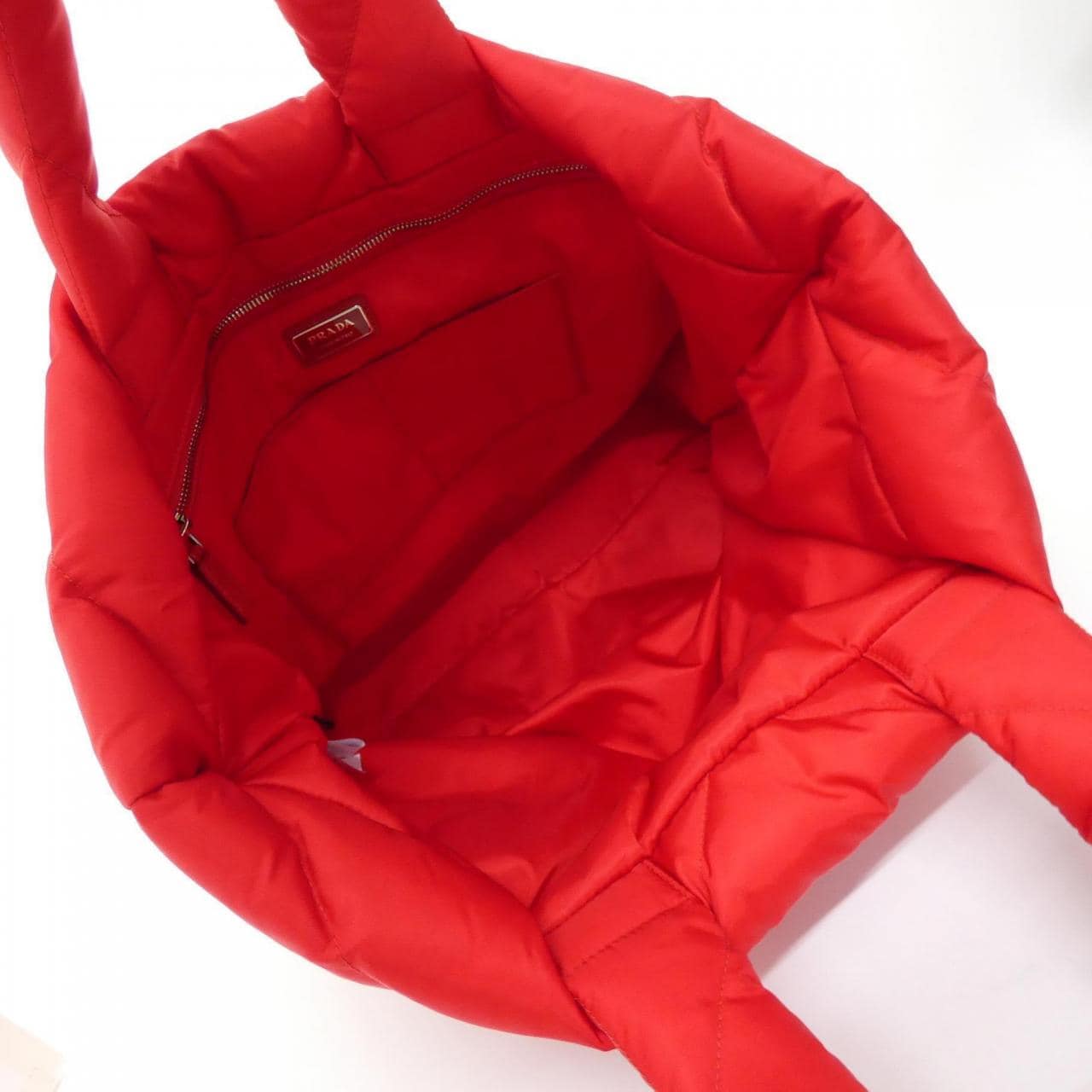 Prada2VG082包包