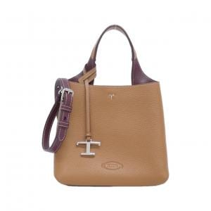 トッズ T TIMELESS XBWAPAA9100QNK9P13 バッグ